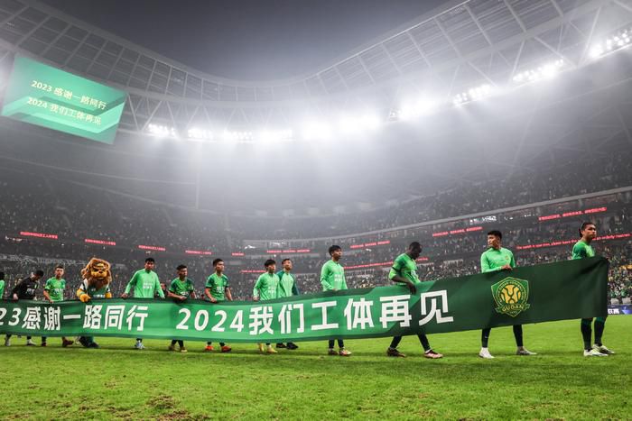 激情综合网五月